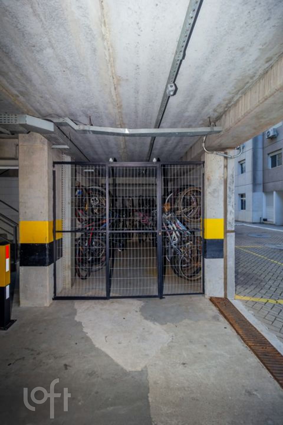 Imagem da propriedade 72