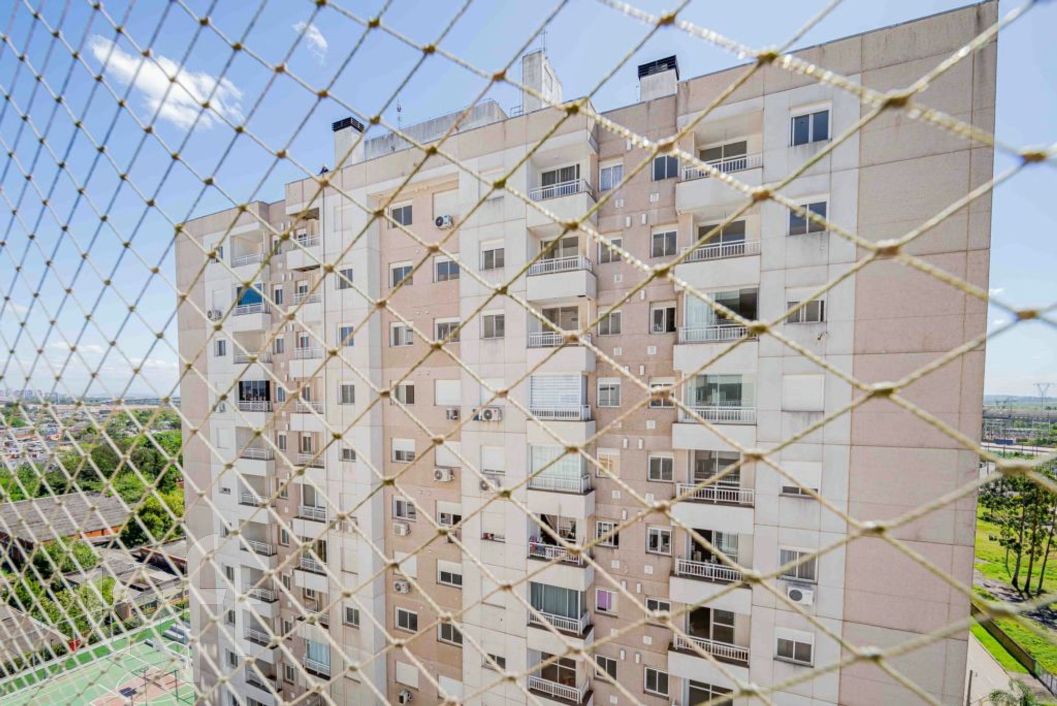 Imagem da propriedade 6