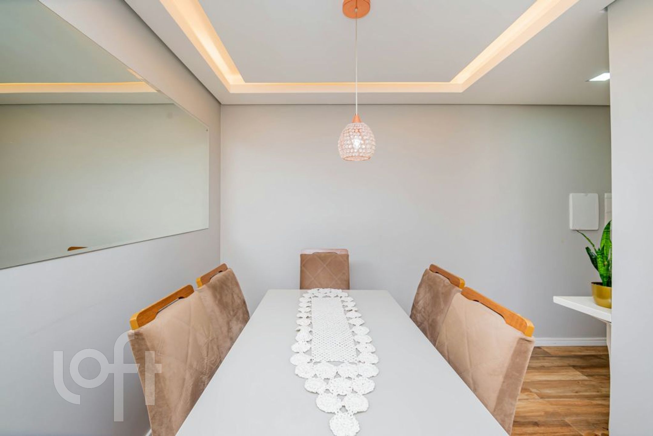 Imagem da propriedade 10