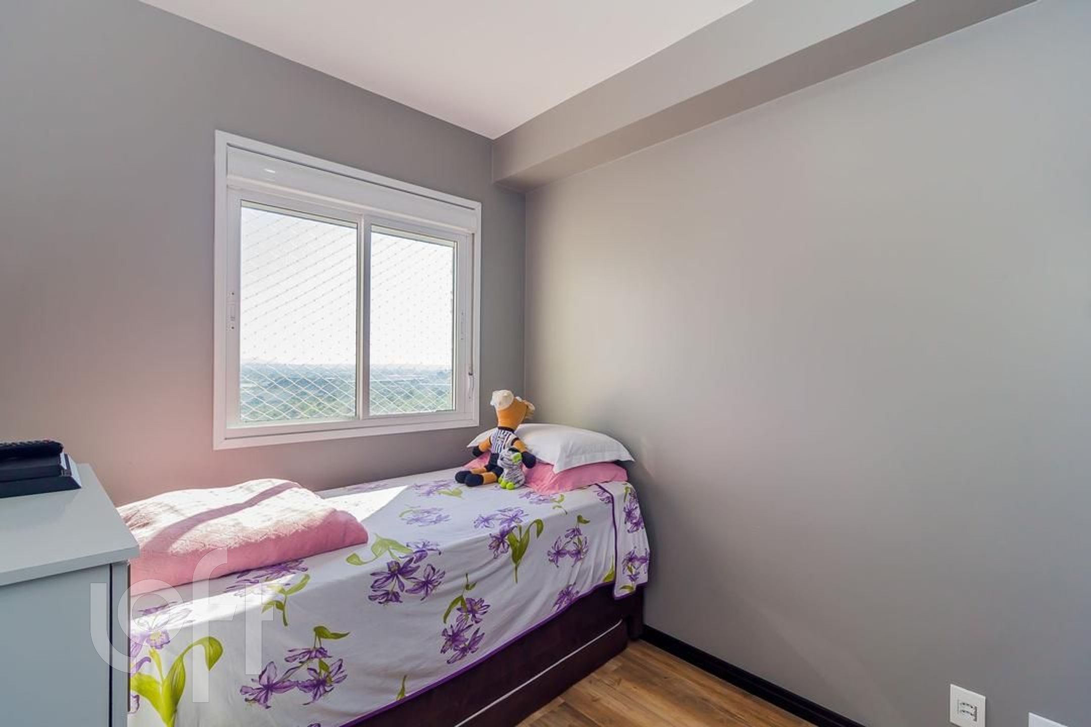 Imagem da propriedade 21