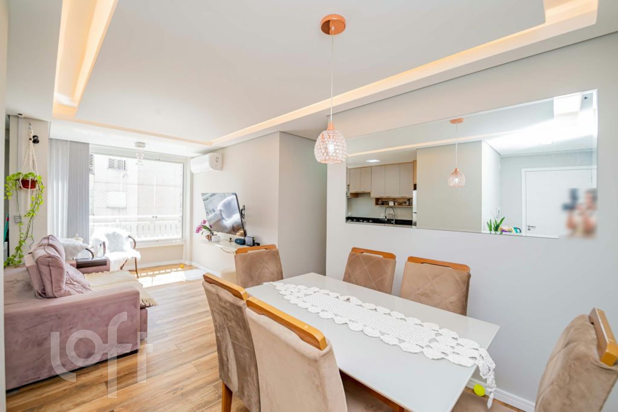 Imagem da propriedade 2