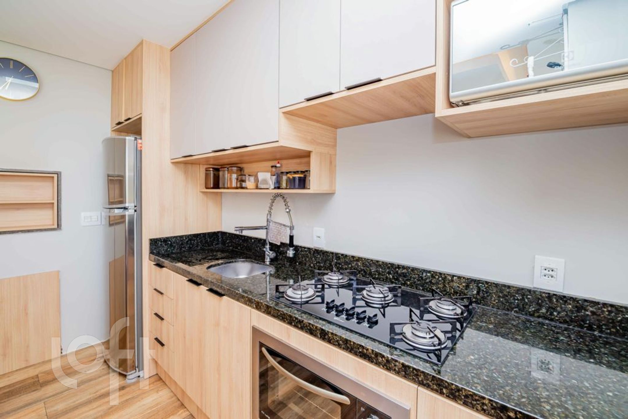 Imagem da propriedade 14