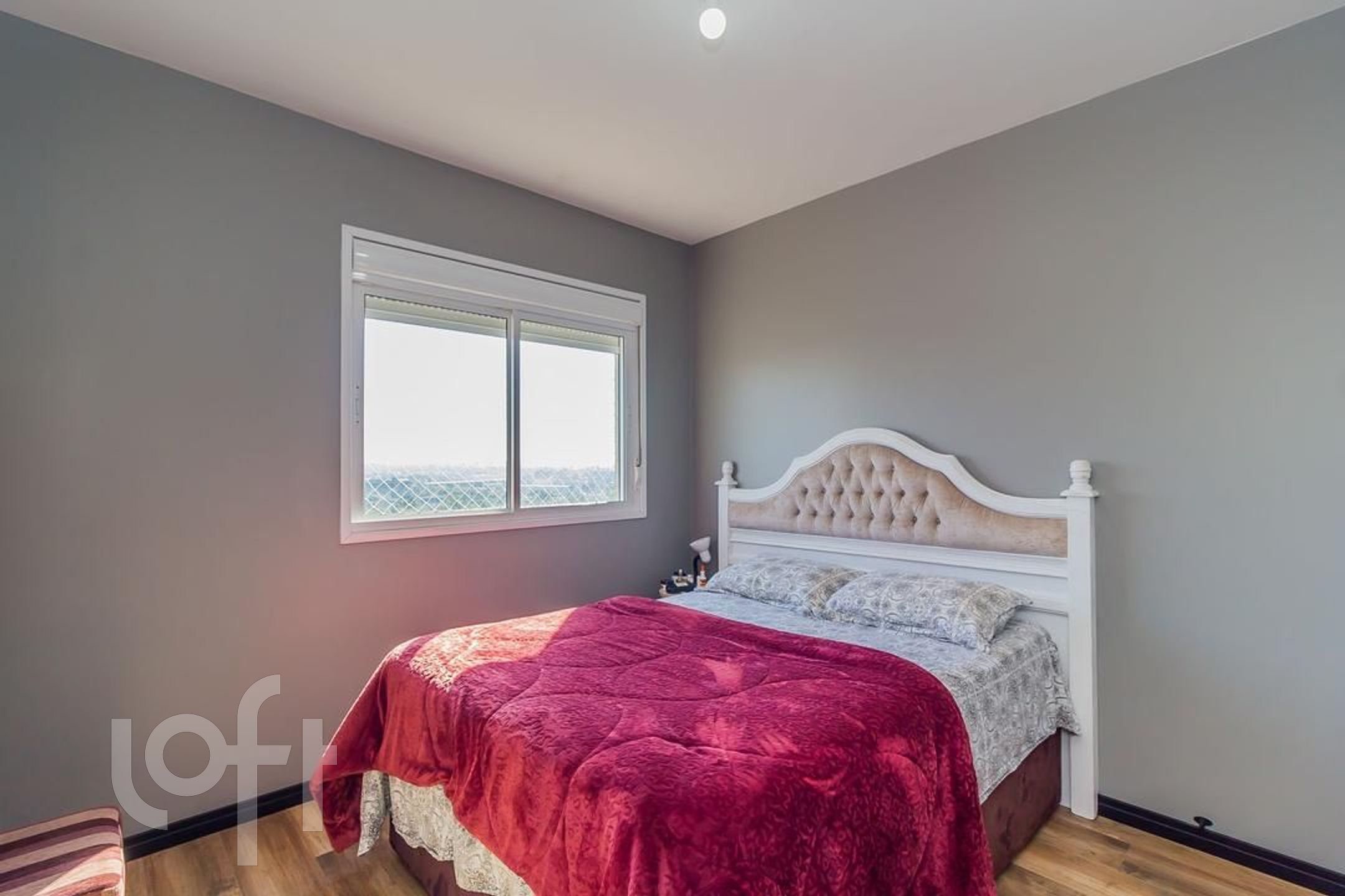 Imagem da propriedade 30