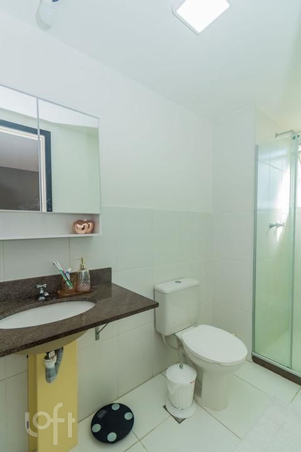 Imagem da propriedade 32