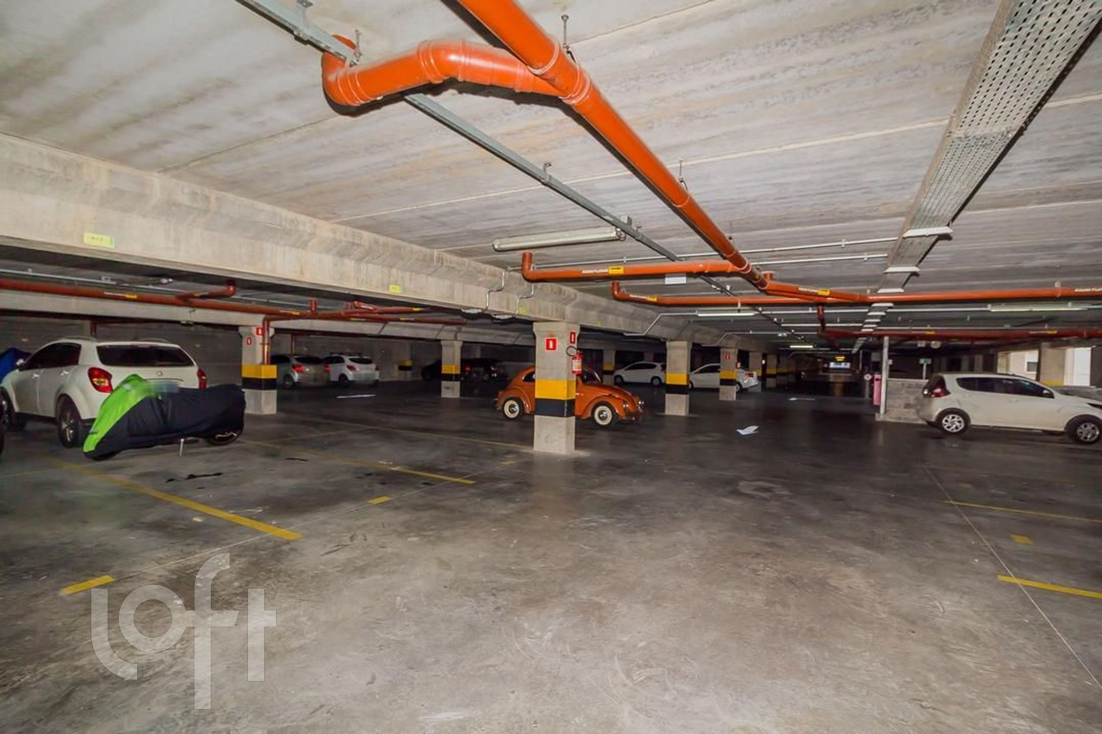 Imagem da propriedade 35