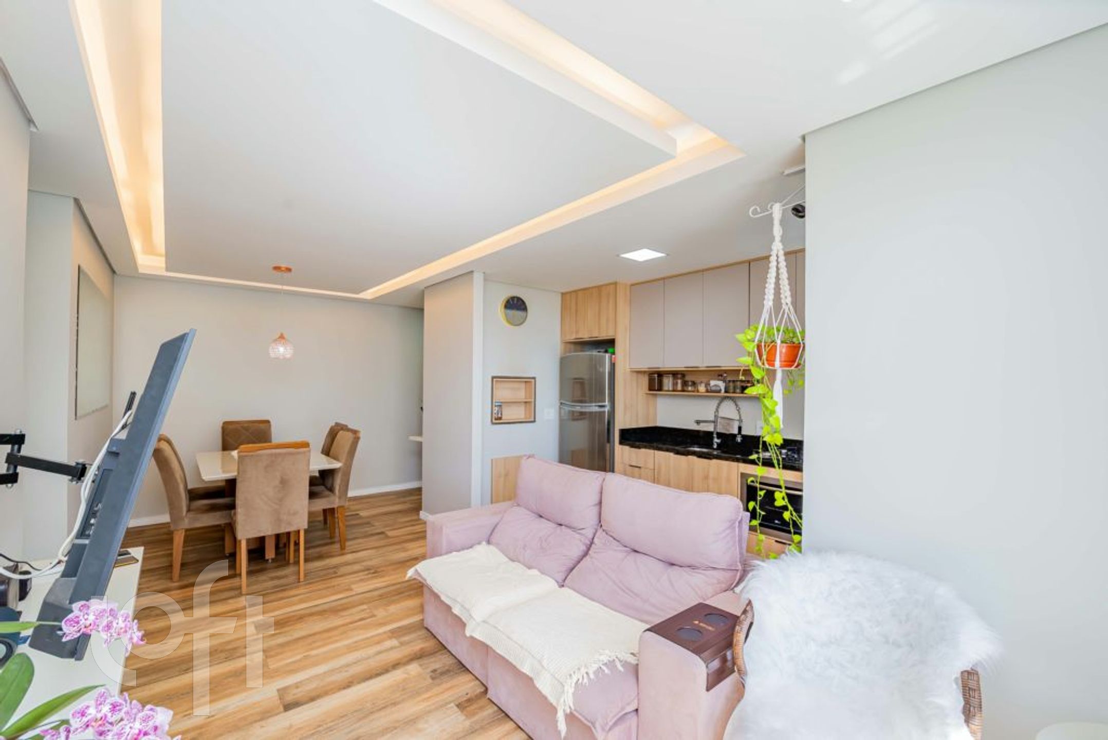 Imagem da propriedade 9