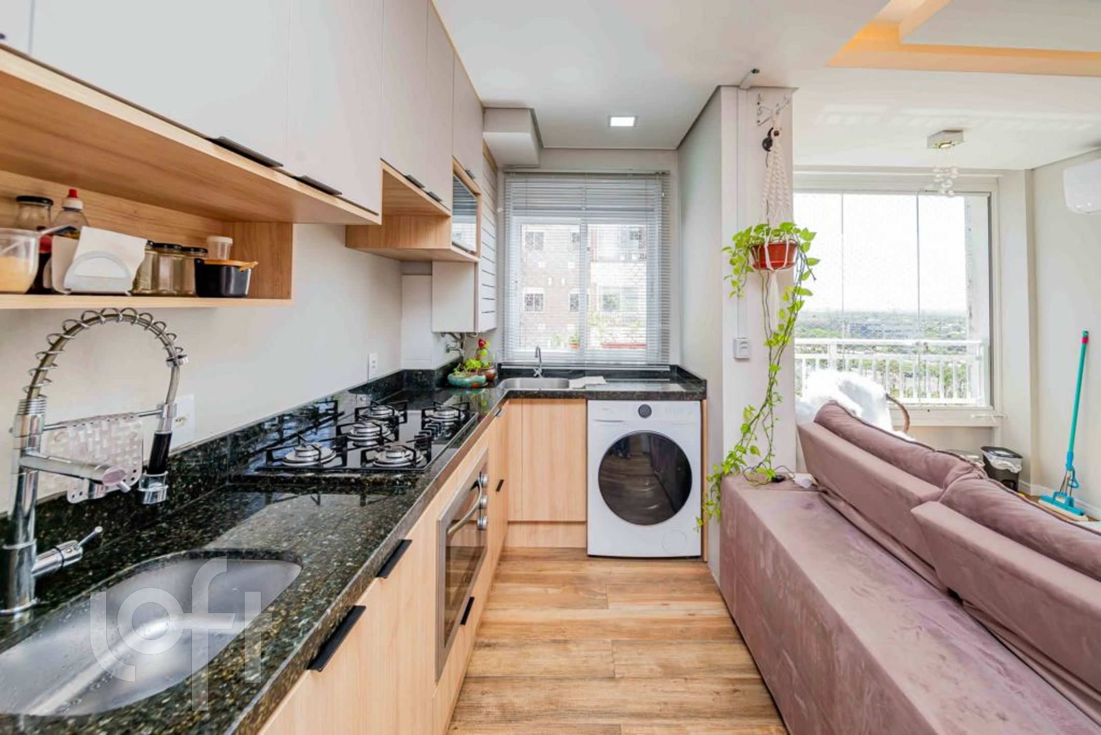 Imagem da propriedade 16