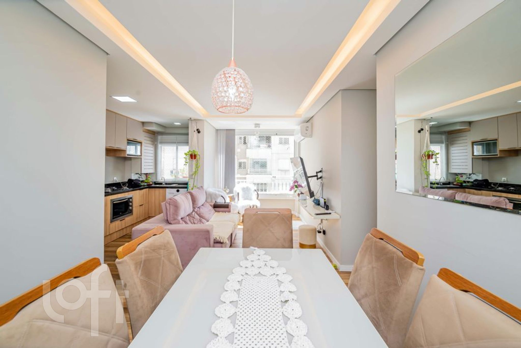 Imagem da propriedade 3