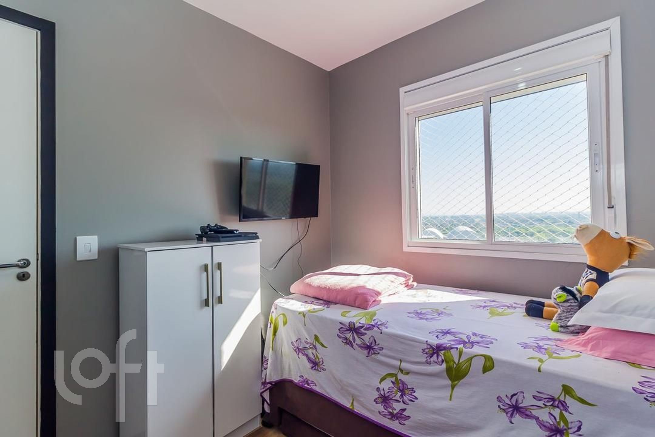 Imagem da propriedade 20