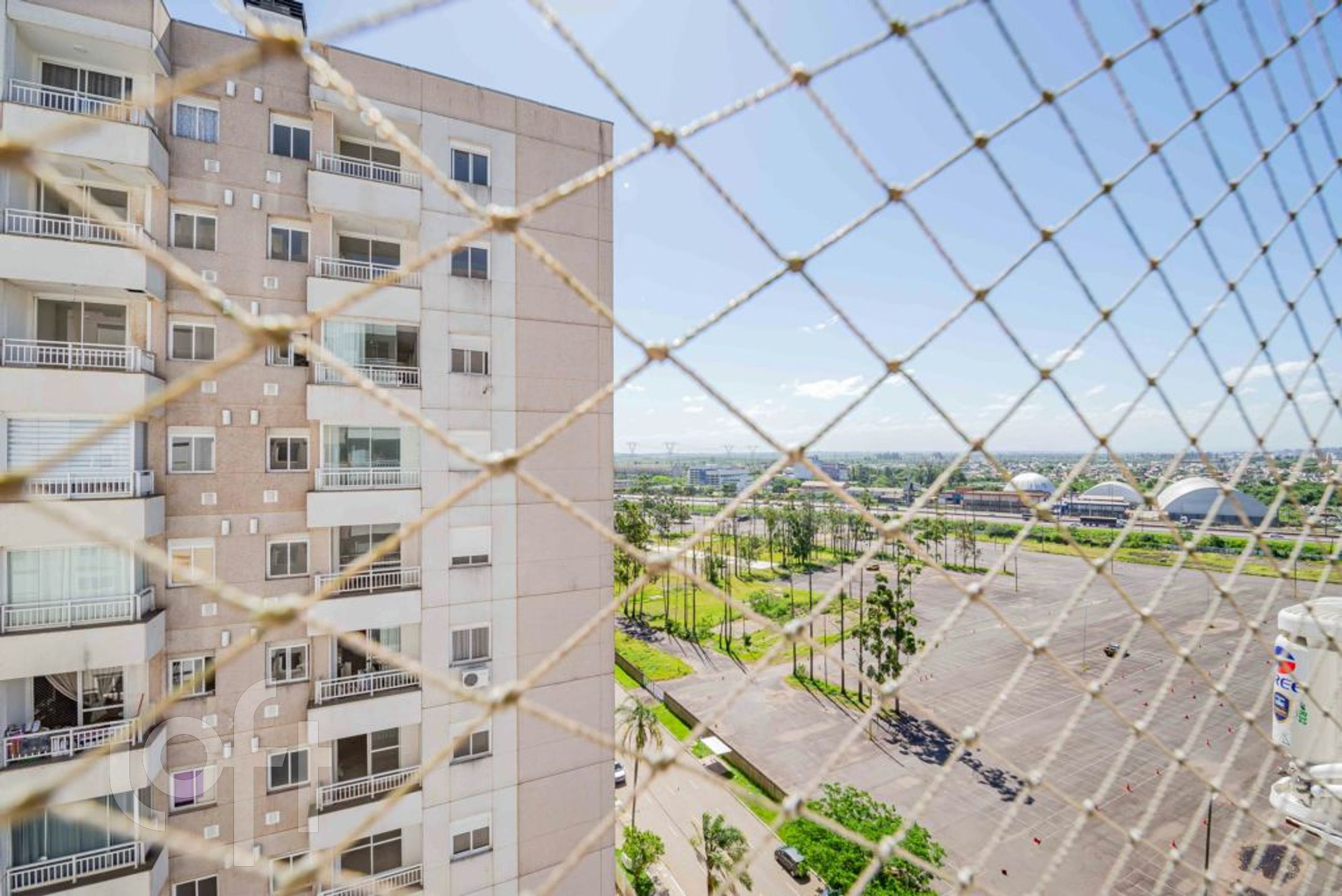 Imagem da propriedade 19