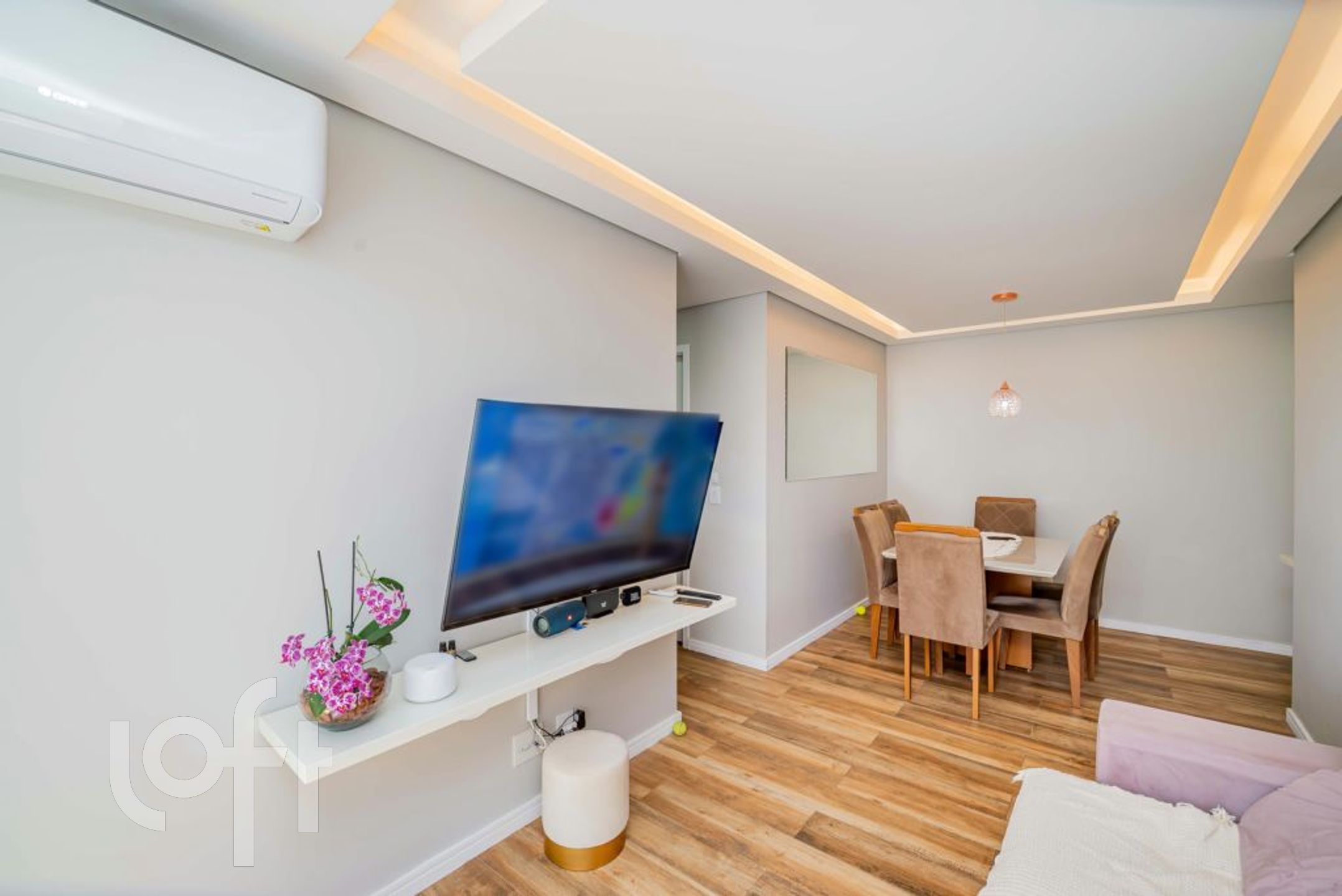 Imagem da propriedade 7