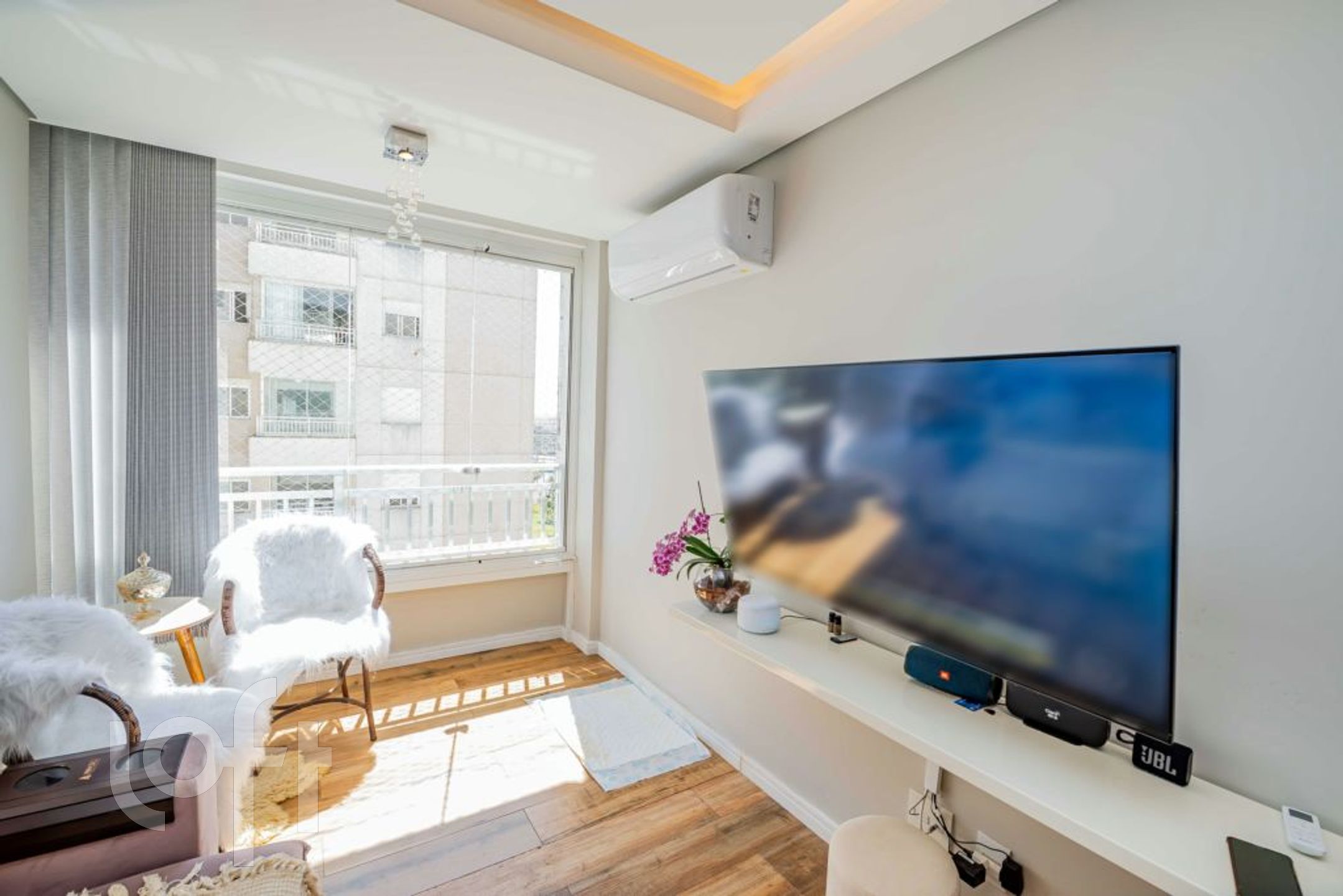 Imagem da propriedade 5