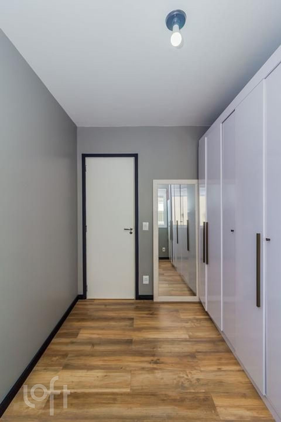 Imagem da propriedade 23