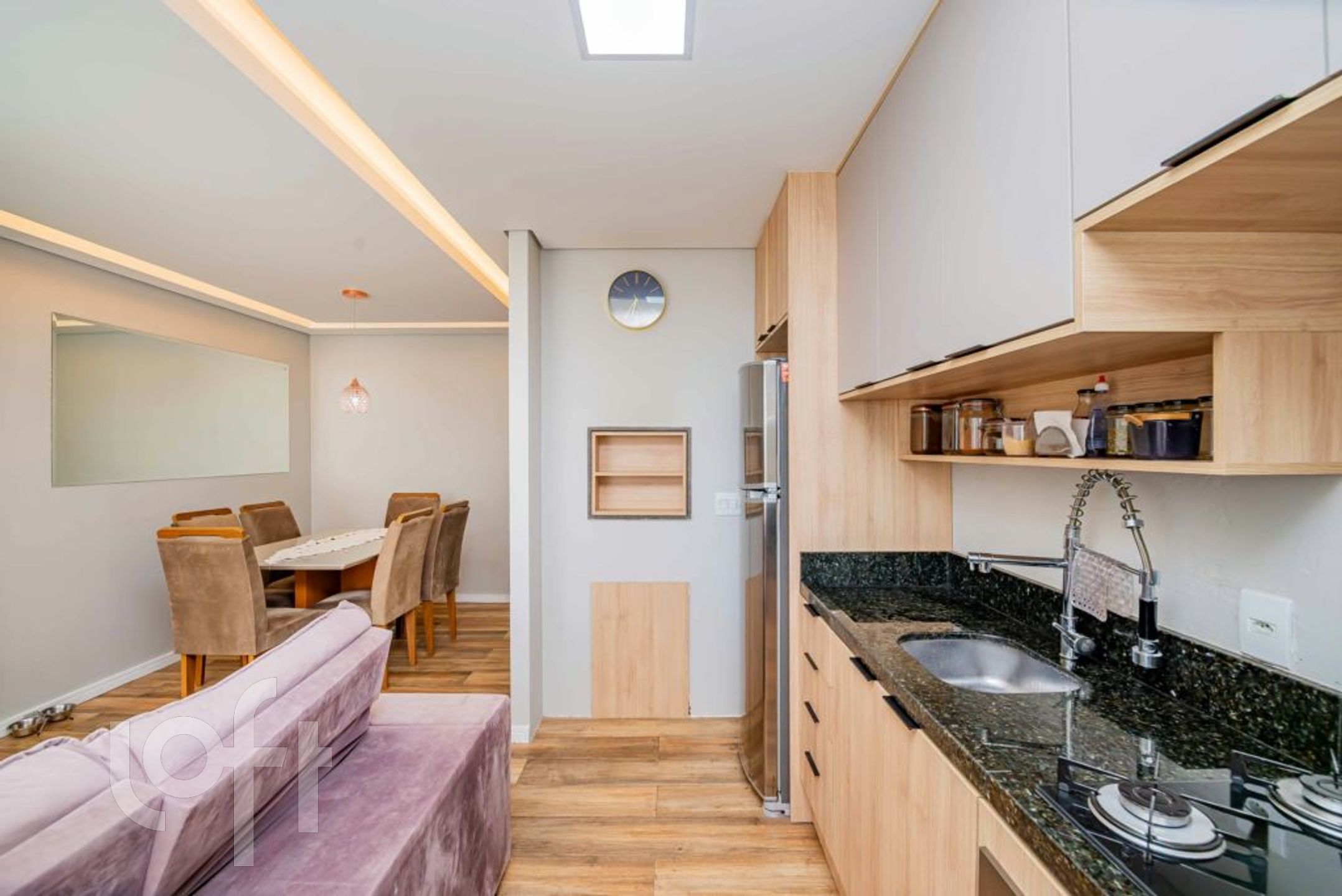 Imagem da propriedade 13