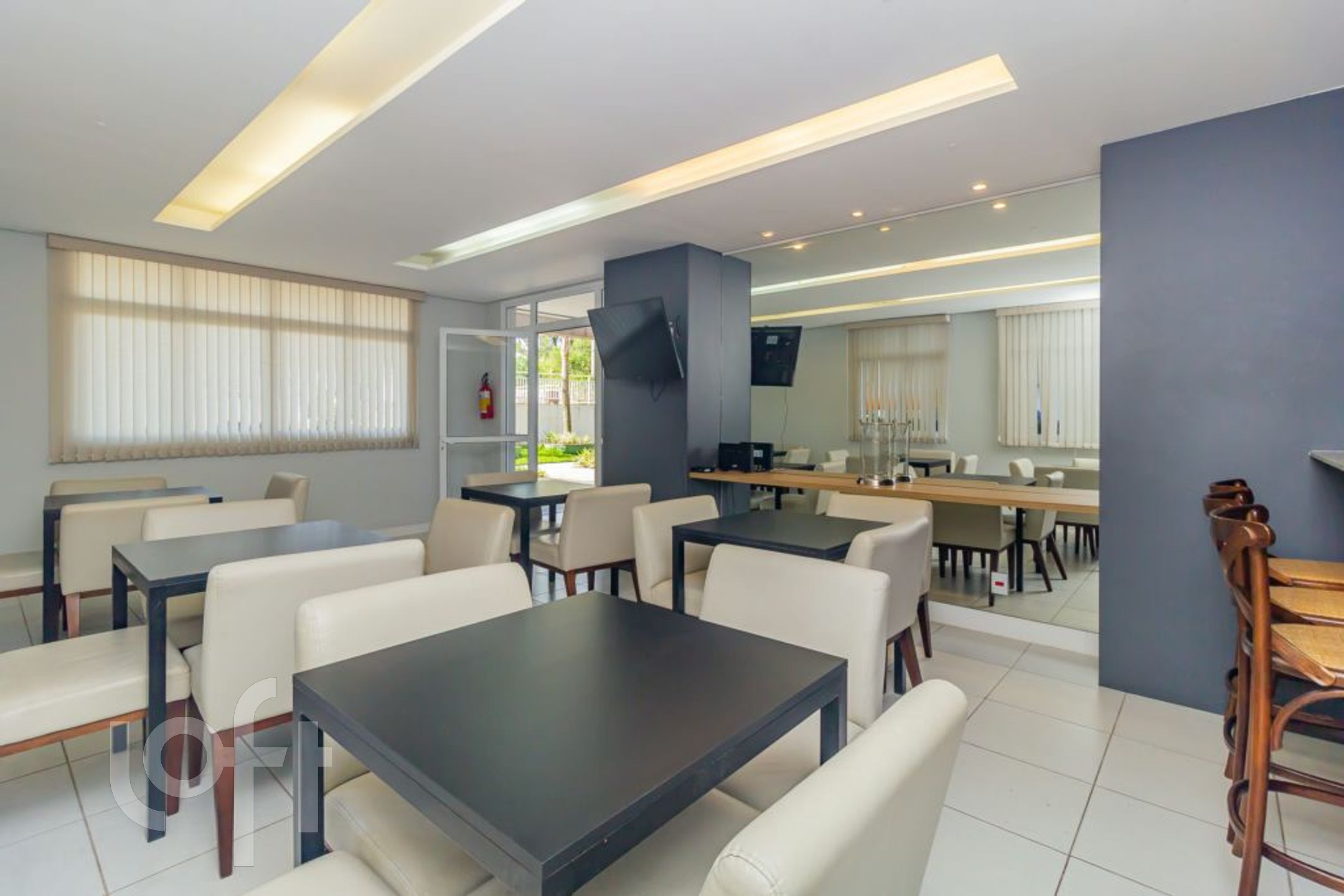 Imagem da propriedade 62