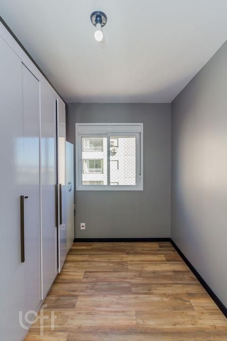 Imagem da propriedade 25