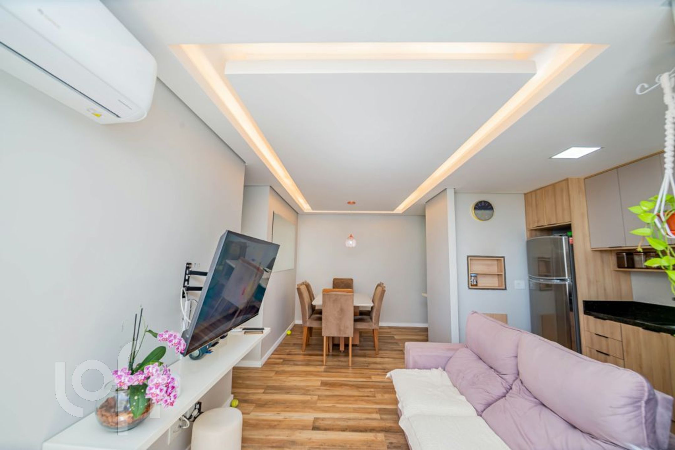 Imagem da propriedade 8