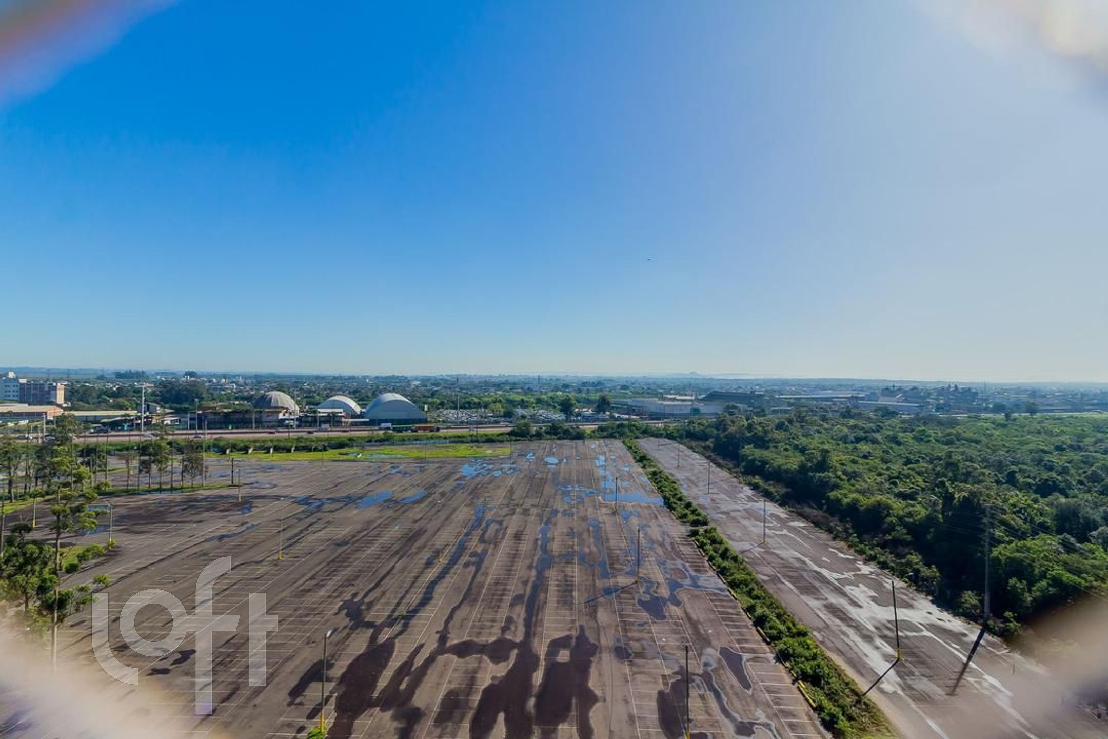 Imagem da propriedade 22