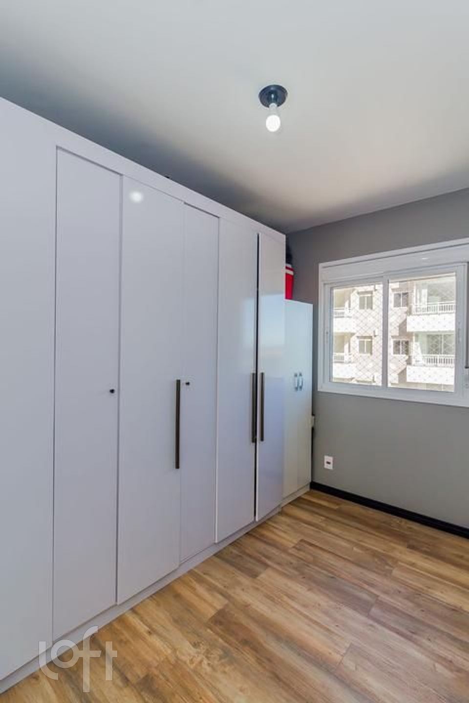 Imagem da propriedade 24