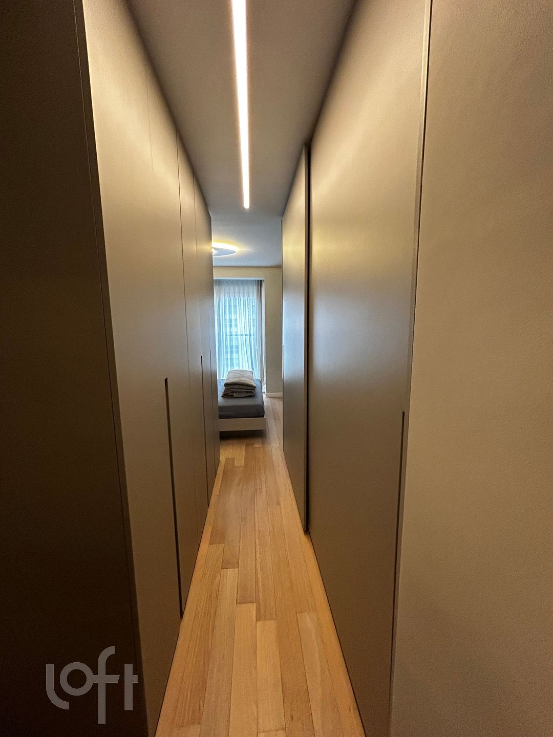 Apartamento à venda com 3 quartos, 136m² - Foto 22