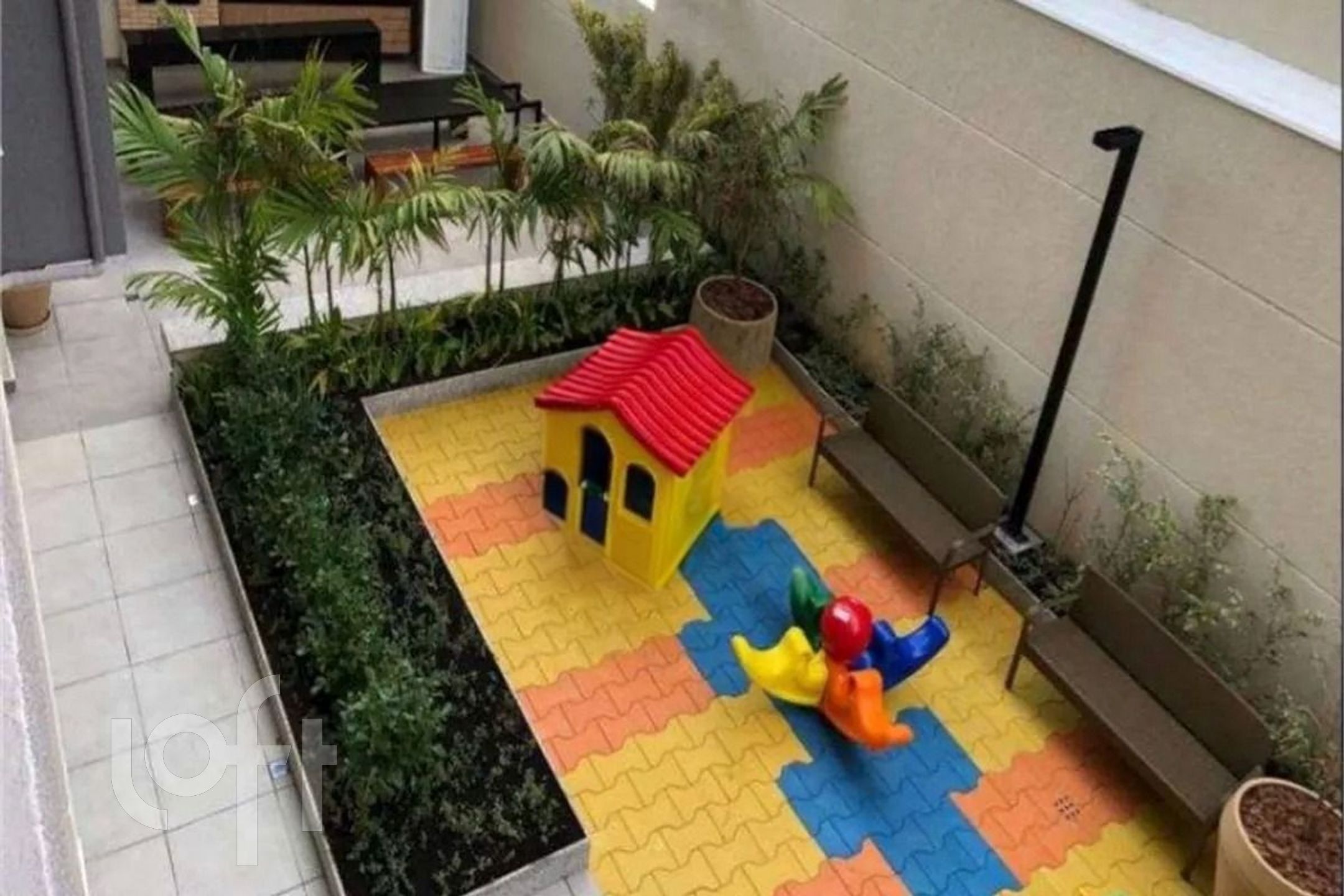 Imagem da propriedade PU1mt8gl6 10