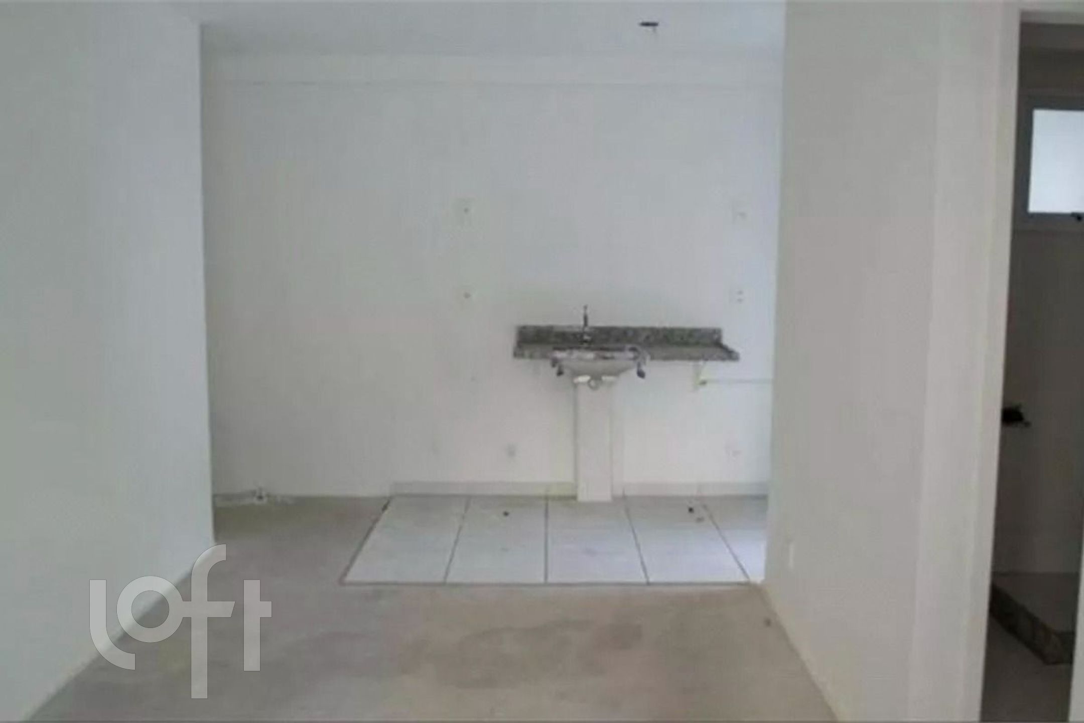 Imagem da propriedade PU1mt8gl6 2