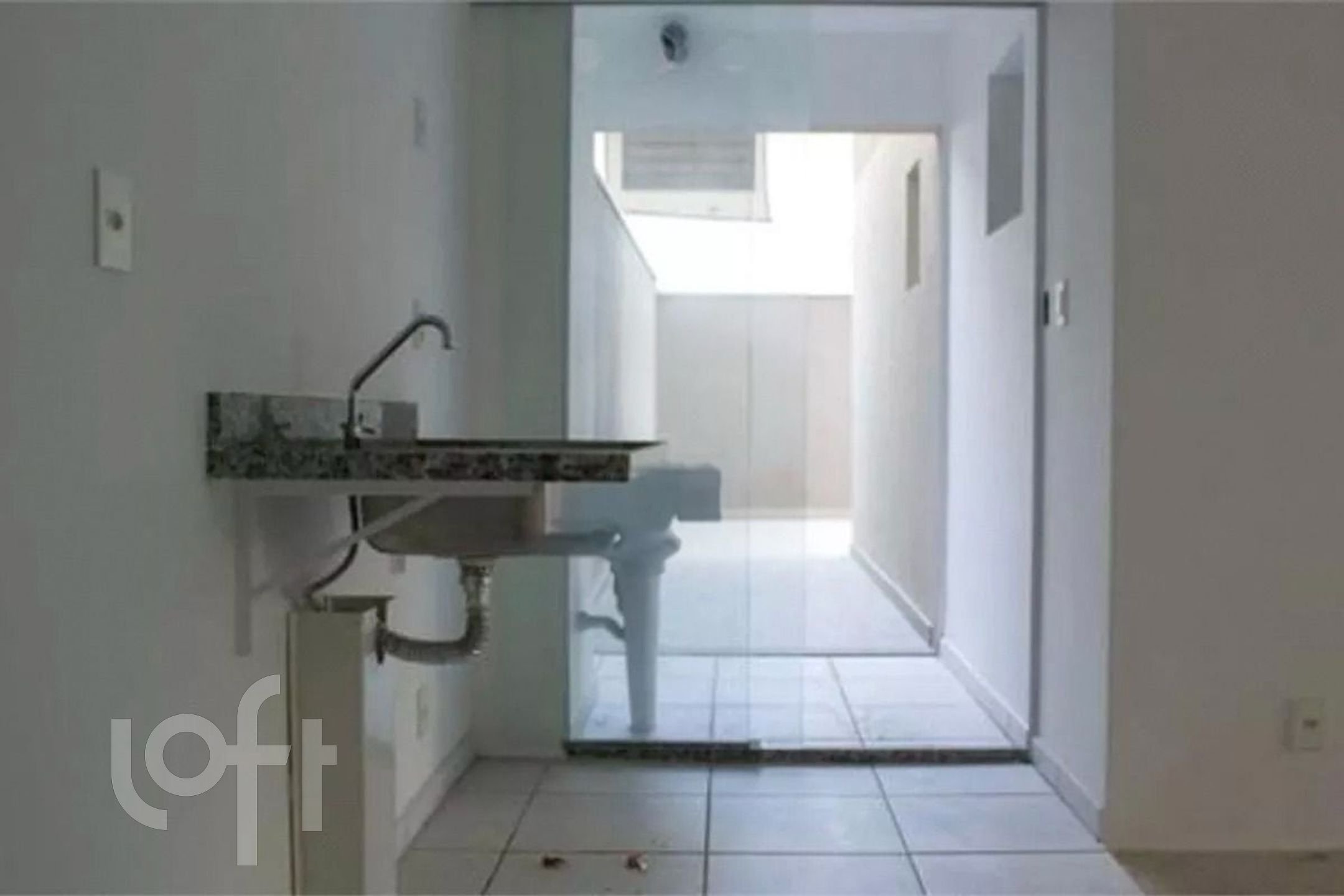 Imagem da propriedade PU1mt8gl6 3