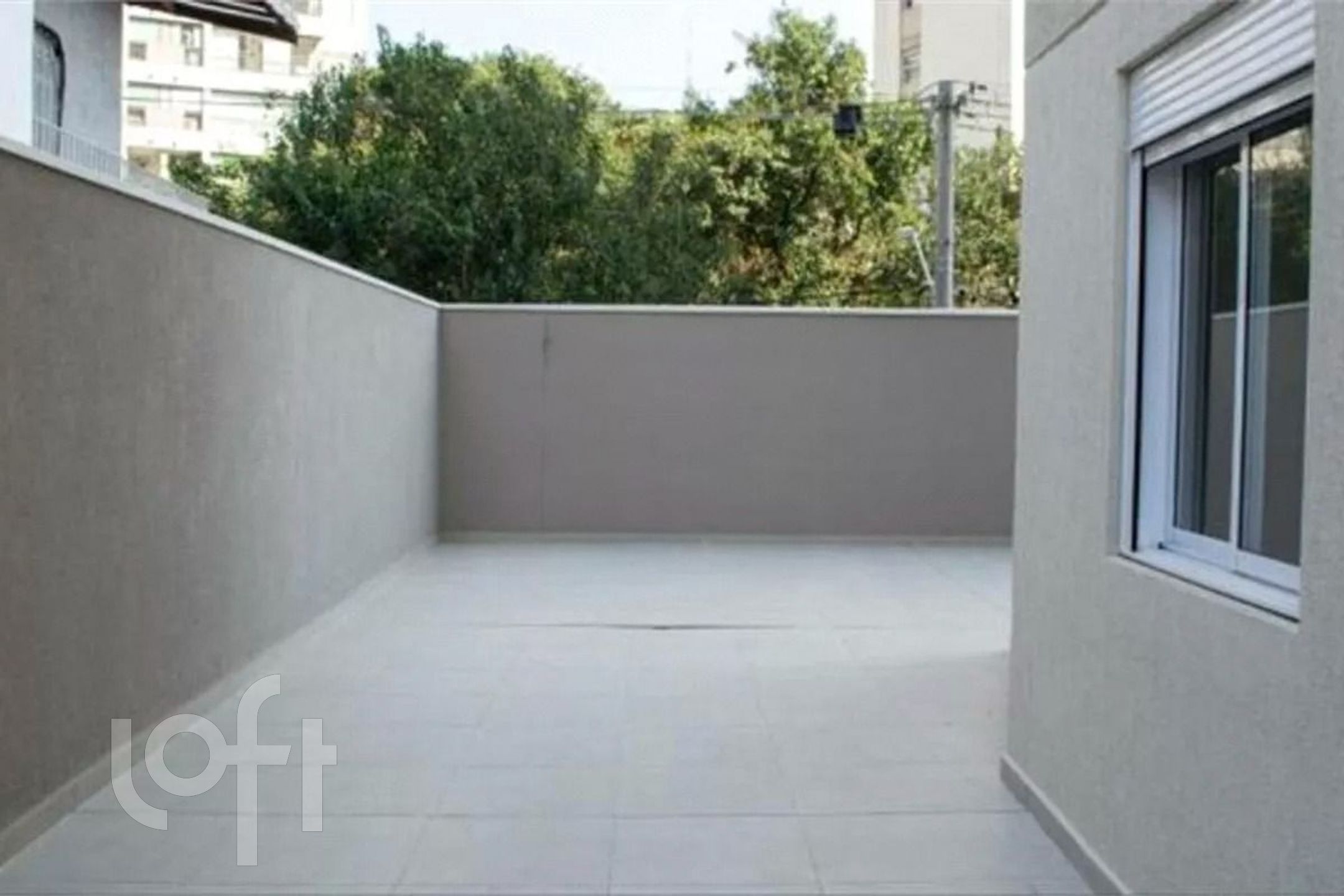 Imagem da propriedade PU1mt8gl6 8
