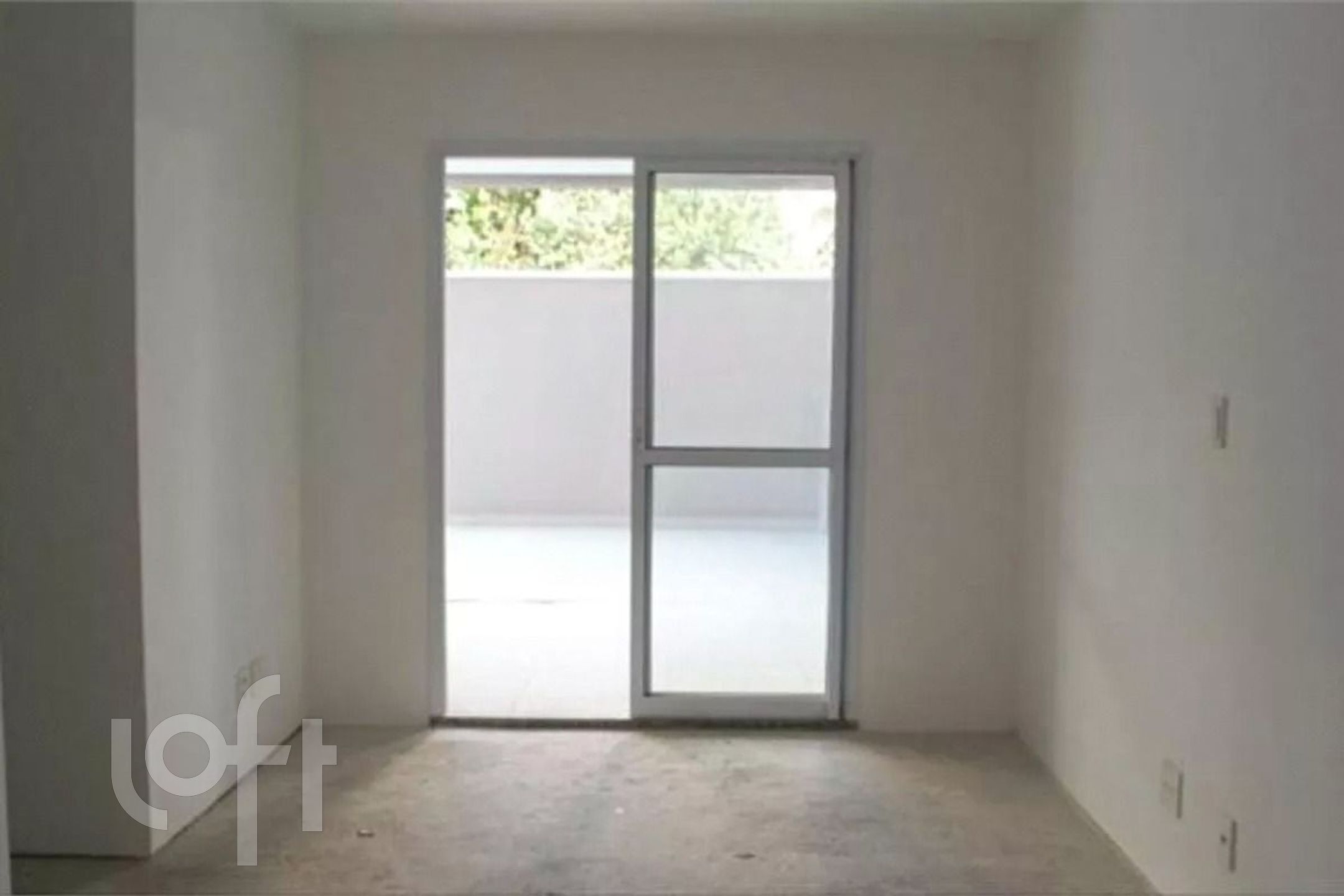 Apartamento espaçoso na Vila Pompéia - São Paulo