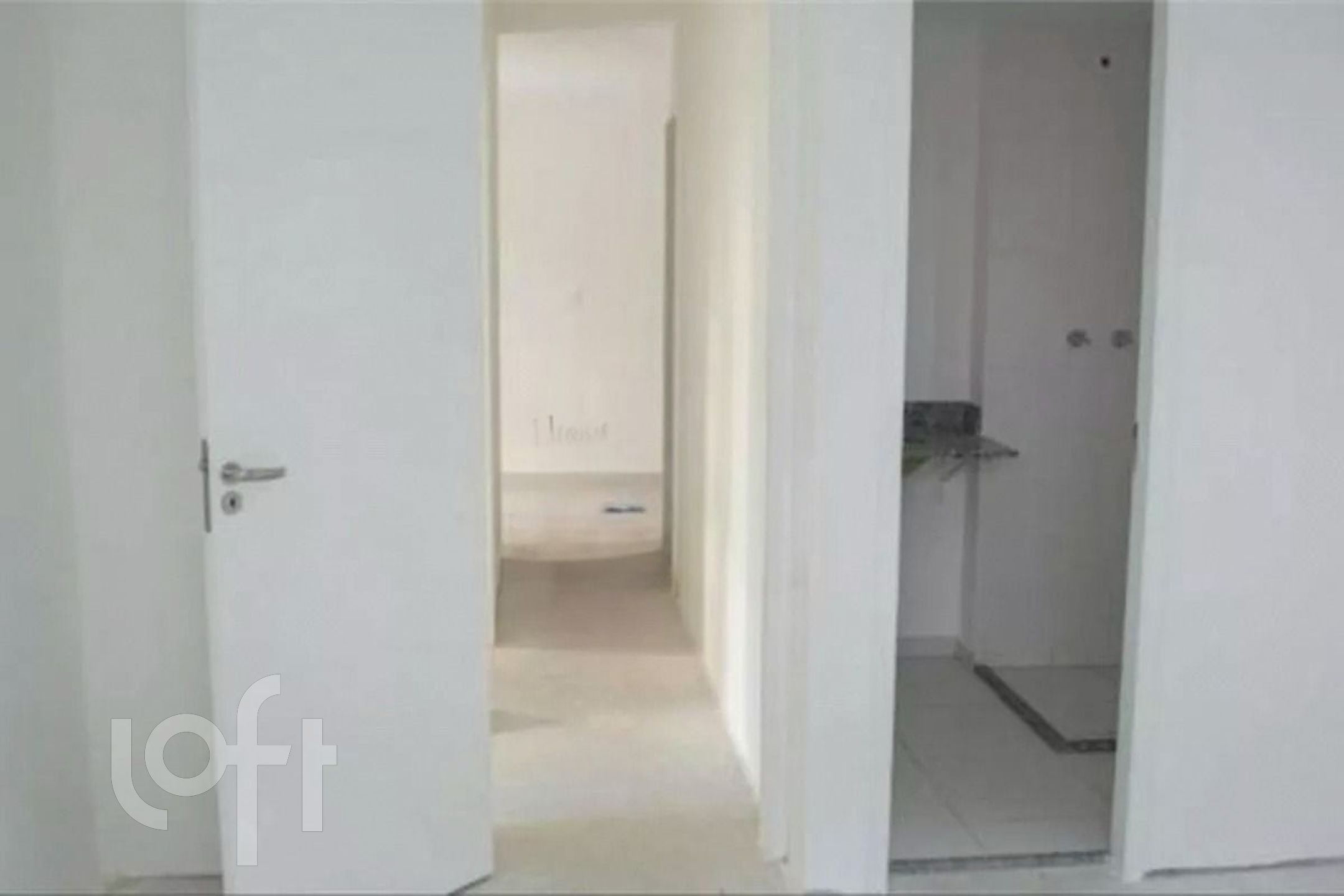 Imagem da propriedade PU1mt8gl6 6