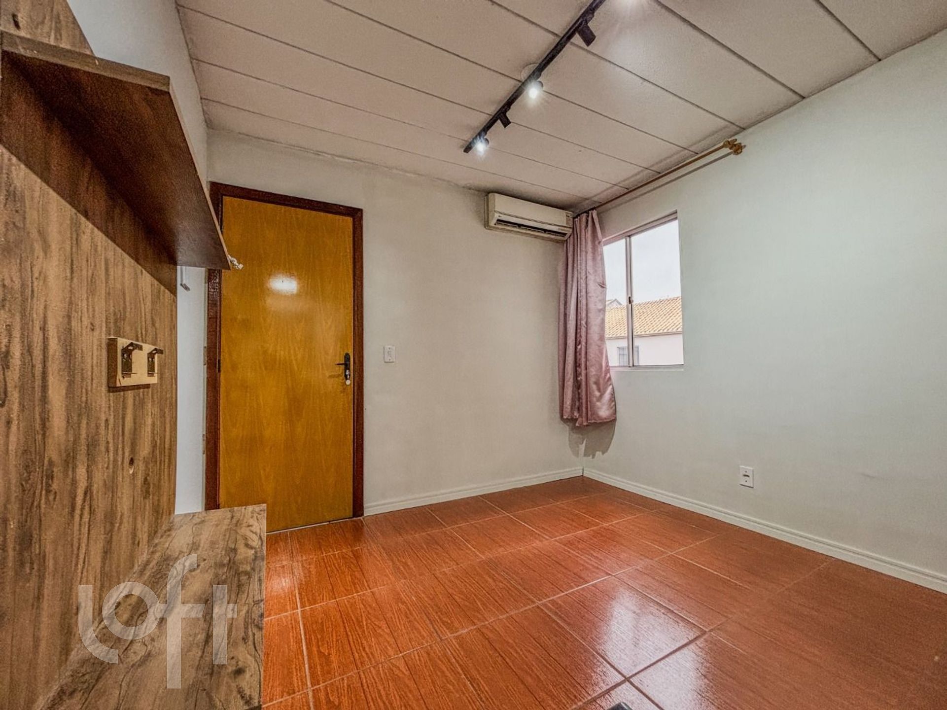 Imagem da propriedade 15