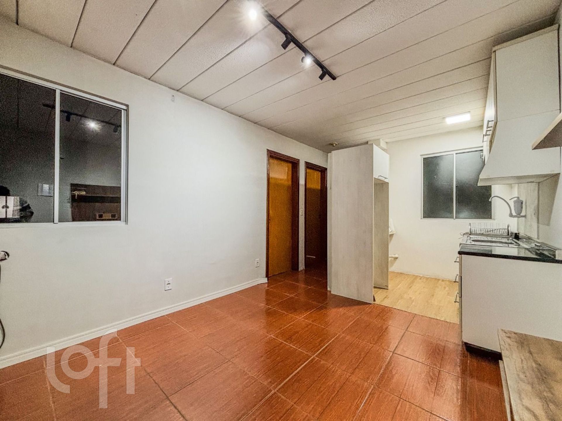 Imagem da propriedade 4