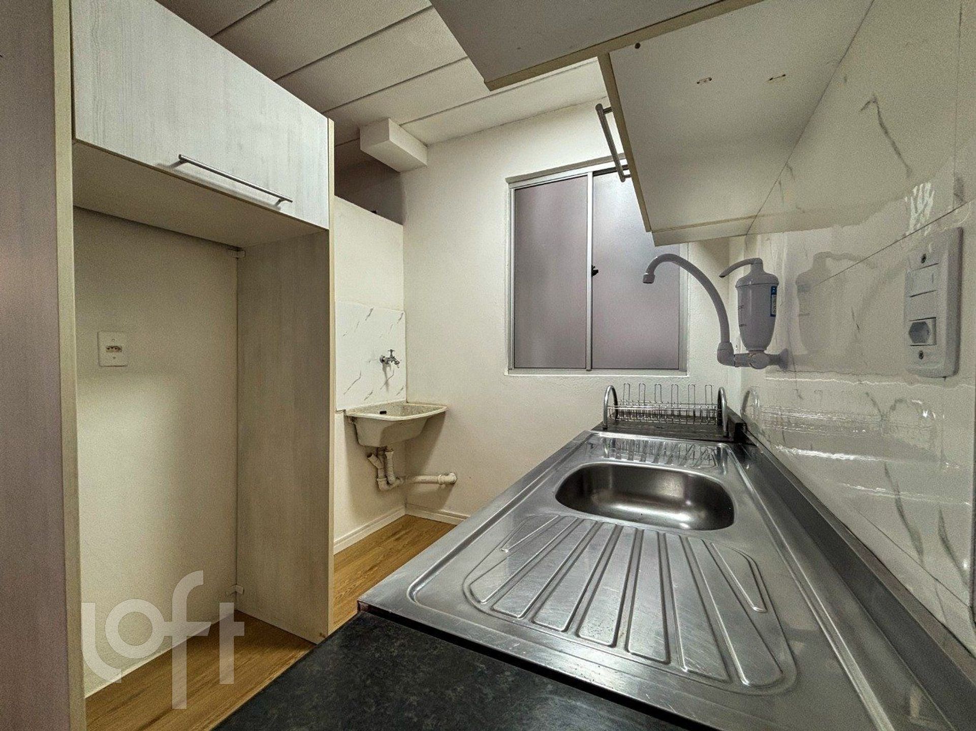 Imagem da propriedade 20