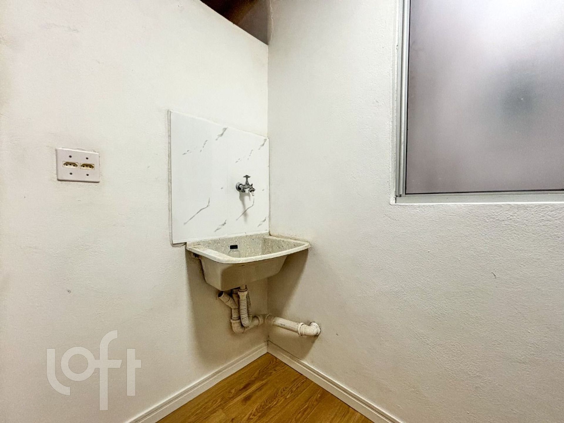 Imagem da propriedade 19