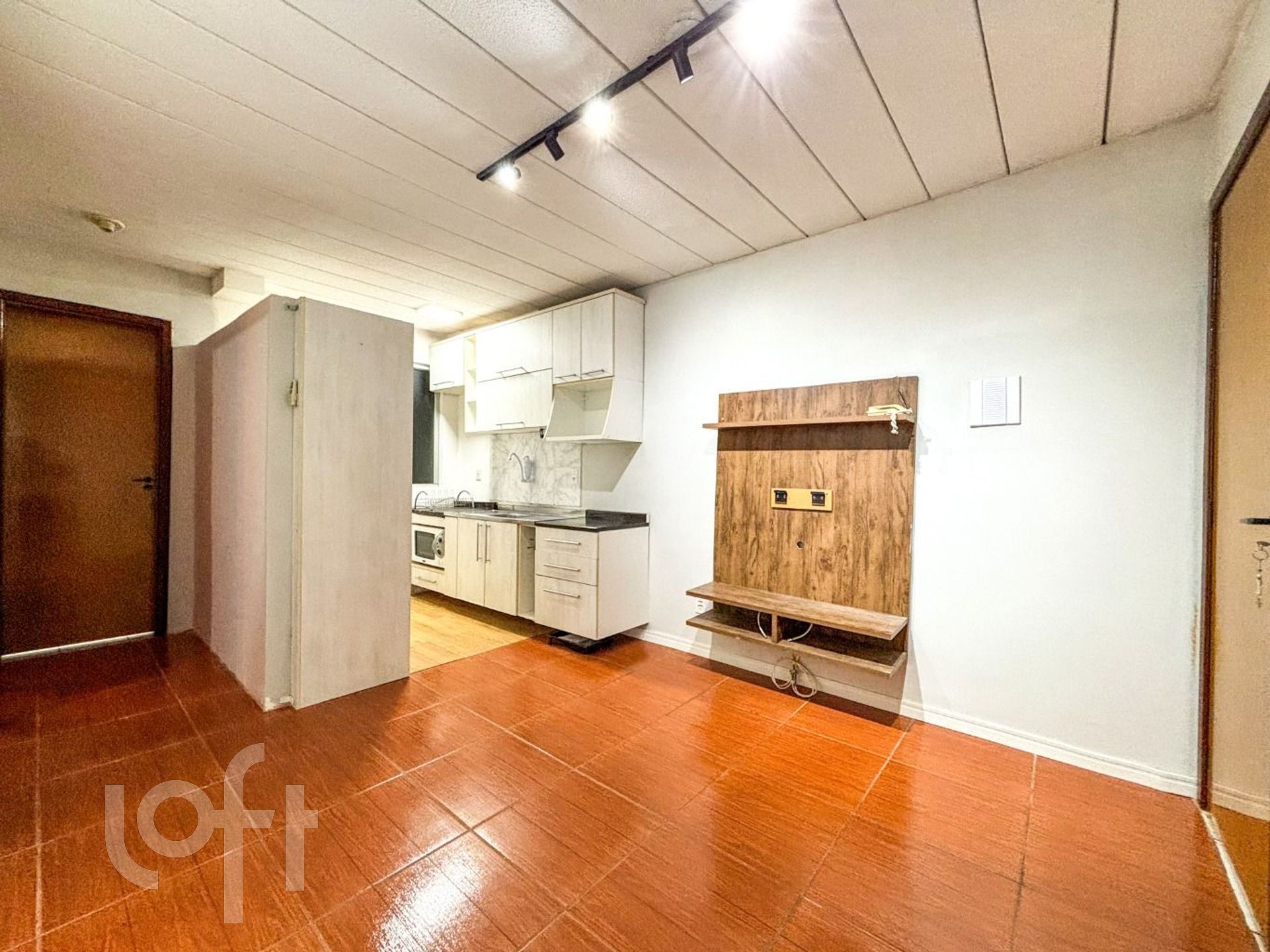 Imagem da propriedade 9