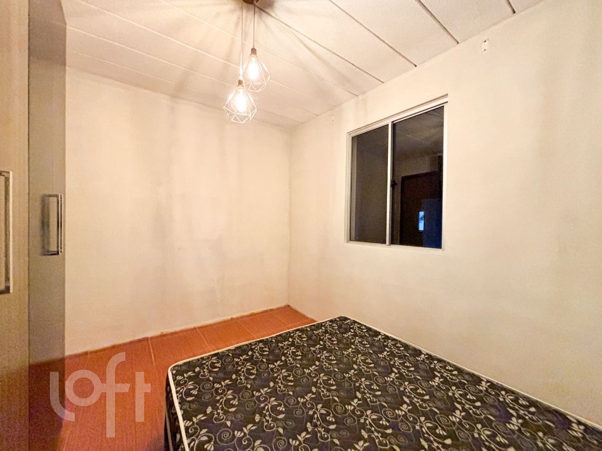 Imagem da propriedade 12