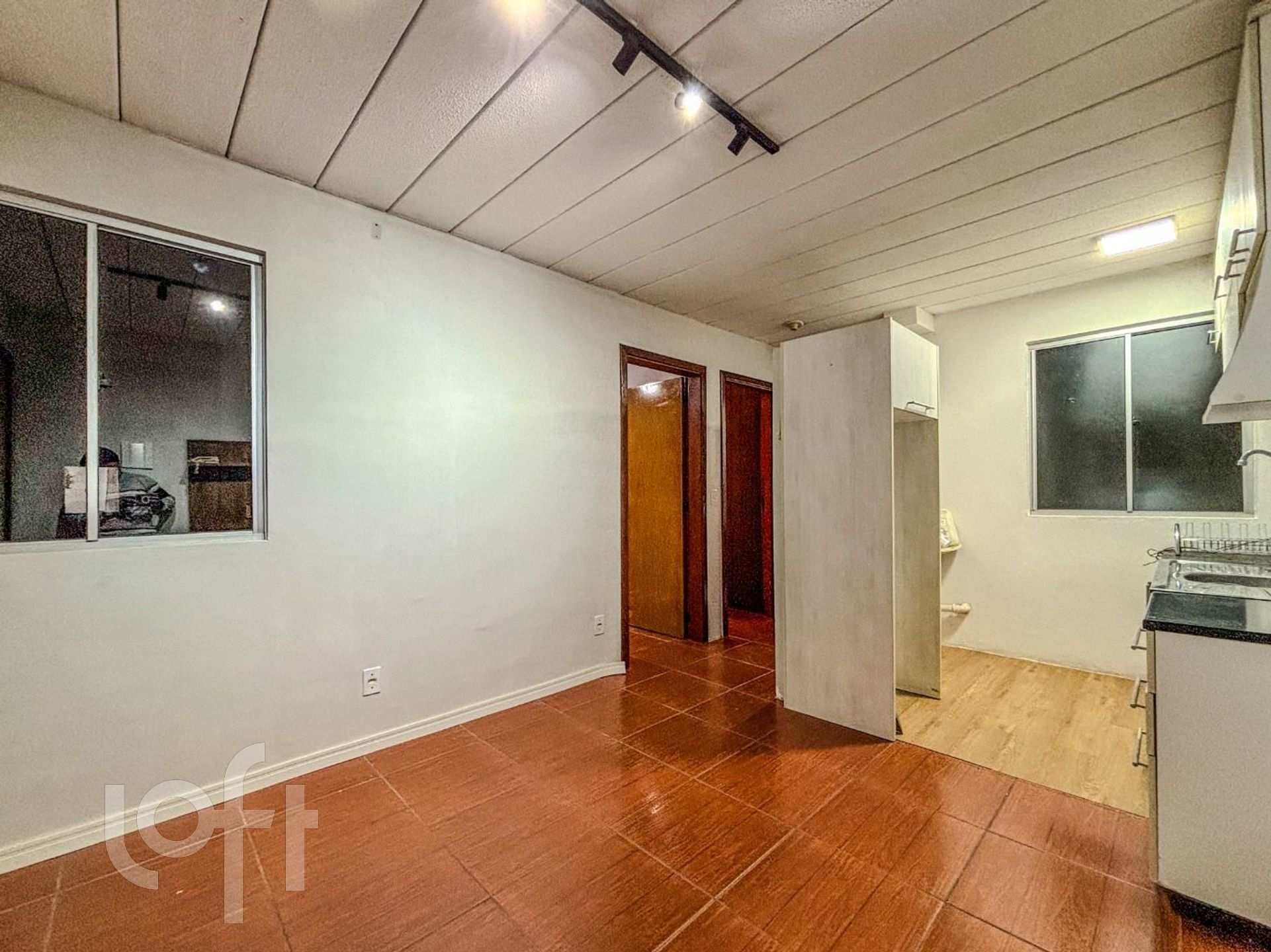 Imagem da propriedade 8