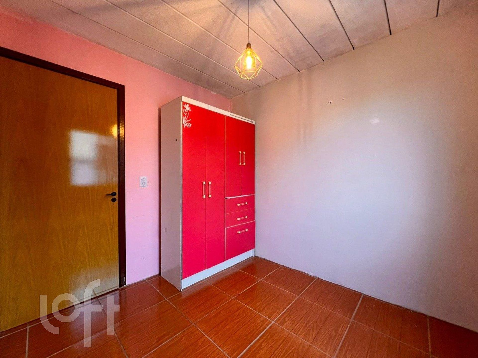 Imagem da propriedade 23