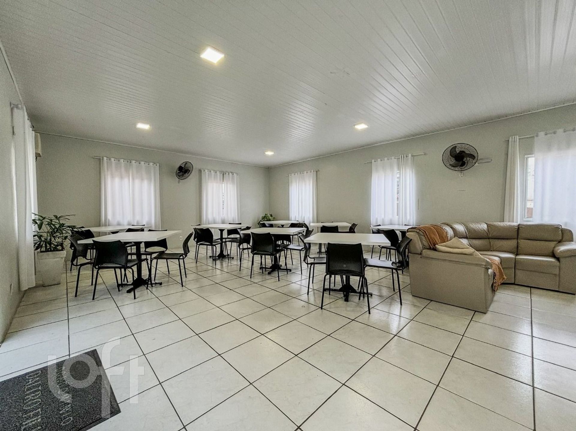 Imagem da propriedade 28