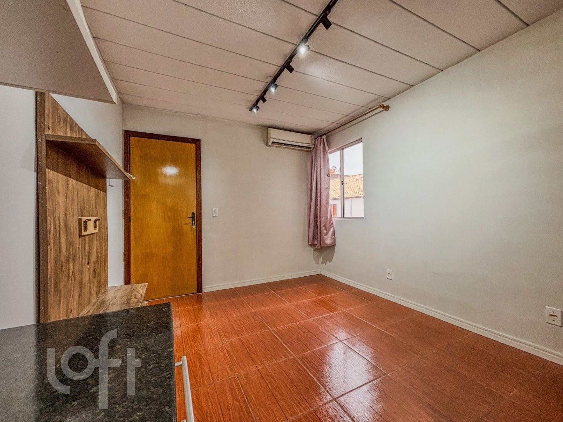 Imagem da propriedade 14