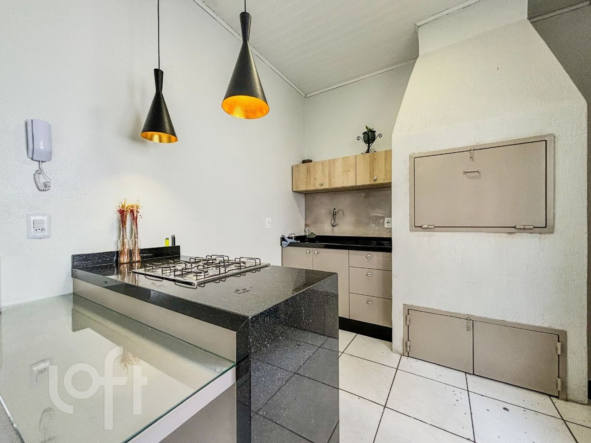 Imagem da propriedade 26