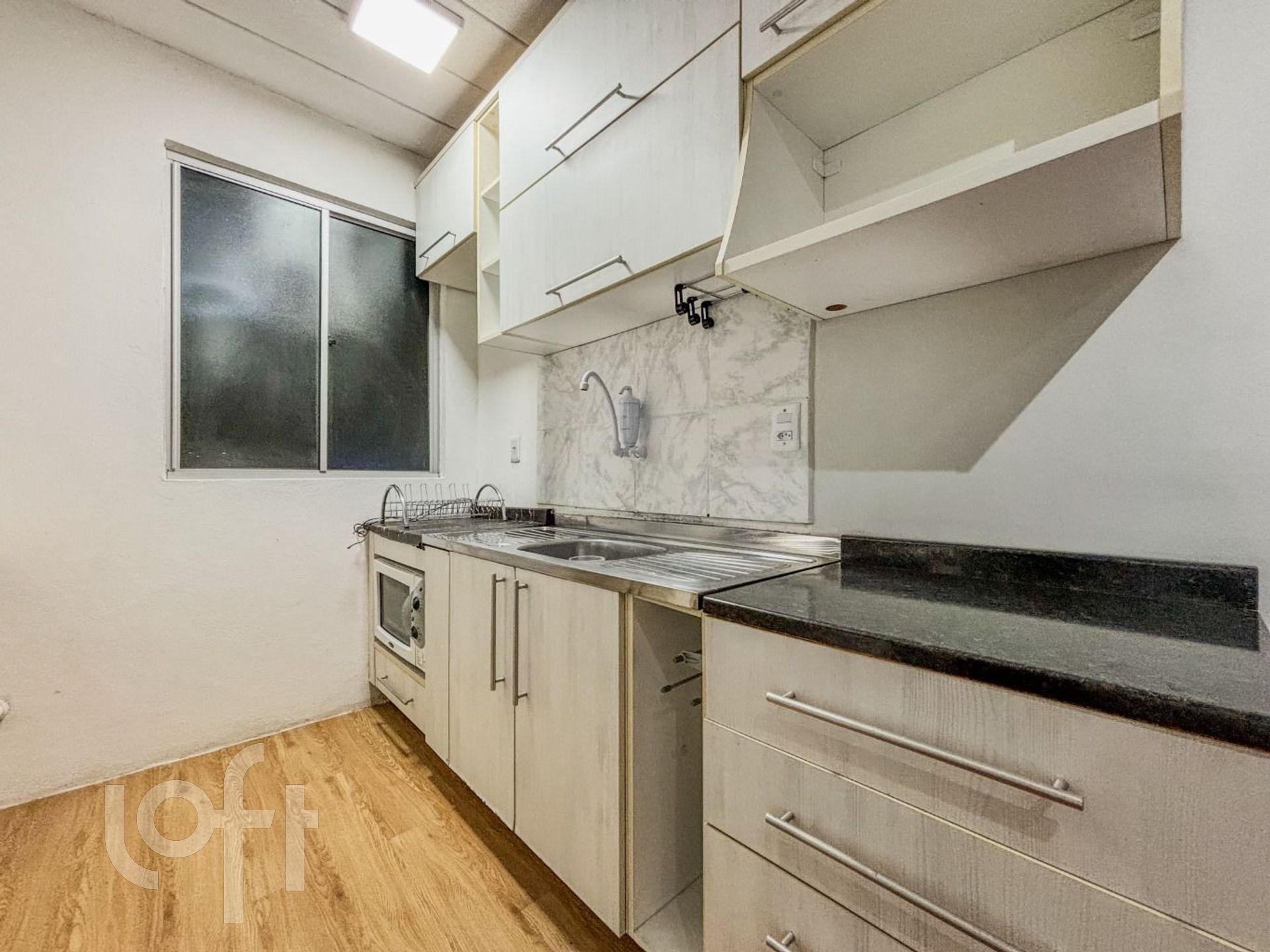 Imagem da propriedade 5