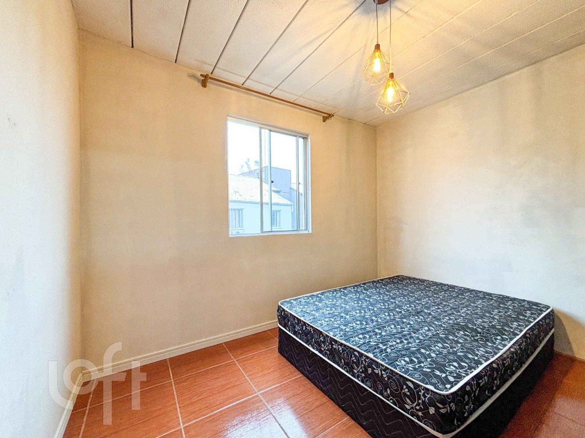 Imagem da propriedade 22