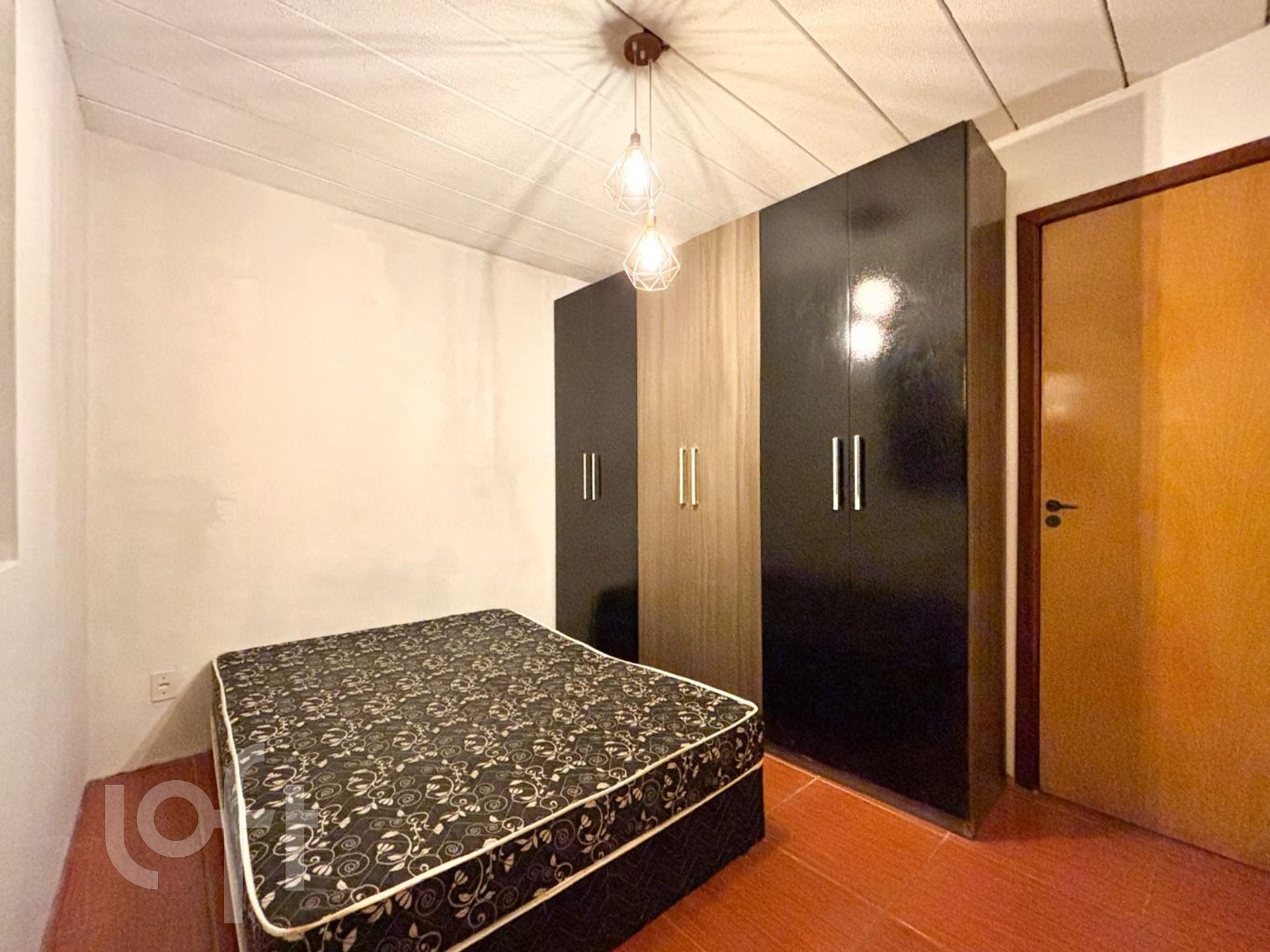 Imagem da propriedade 10