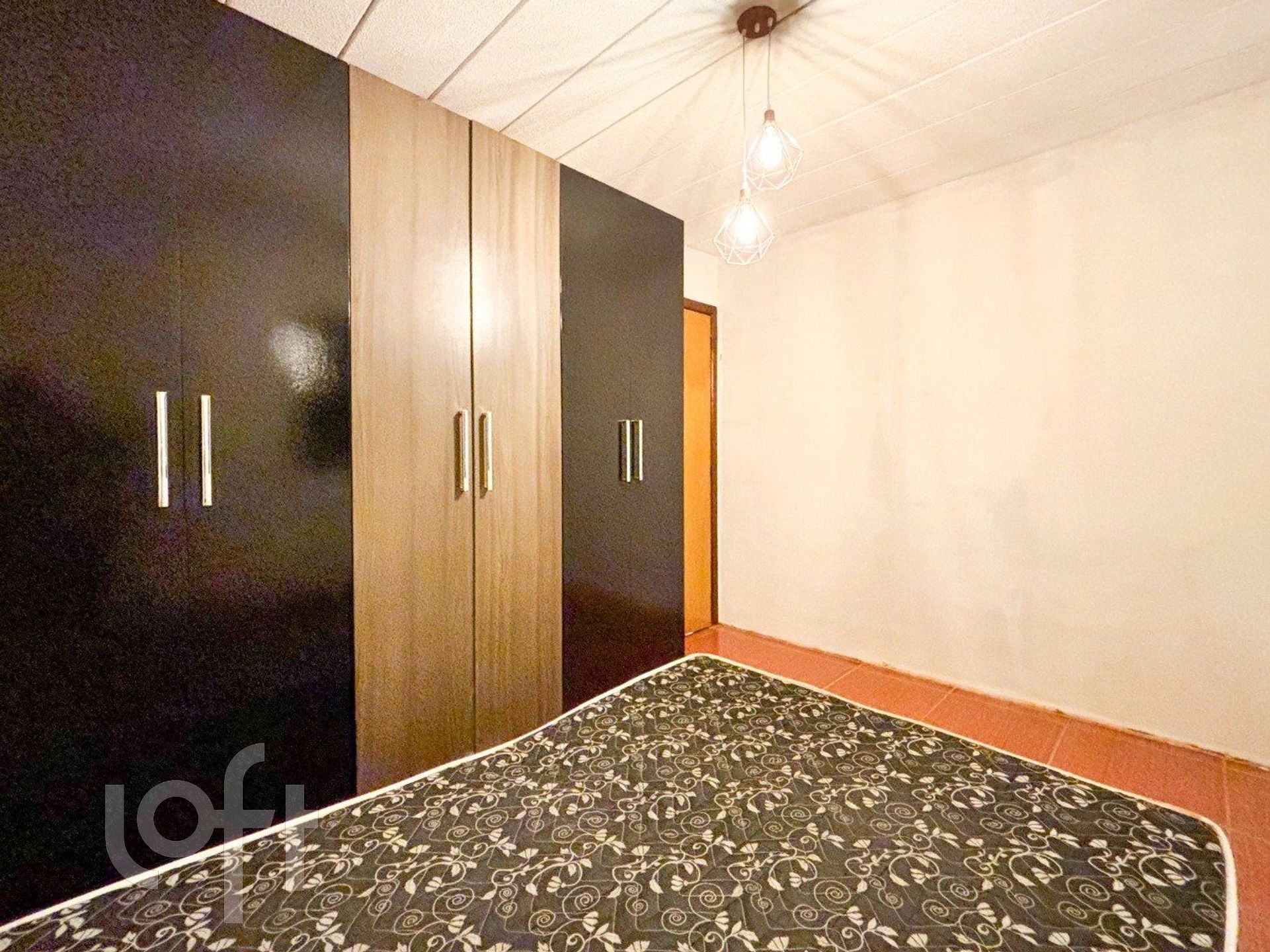 Imagem da propriedade 11