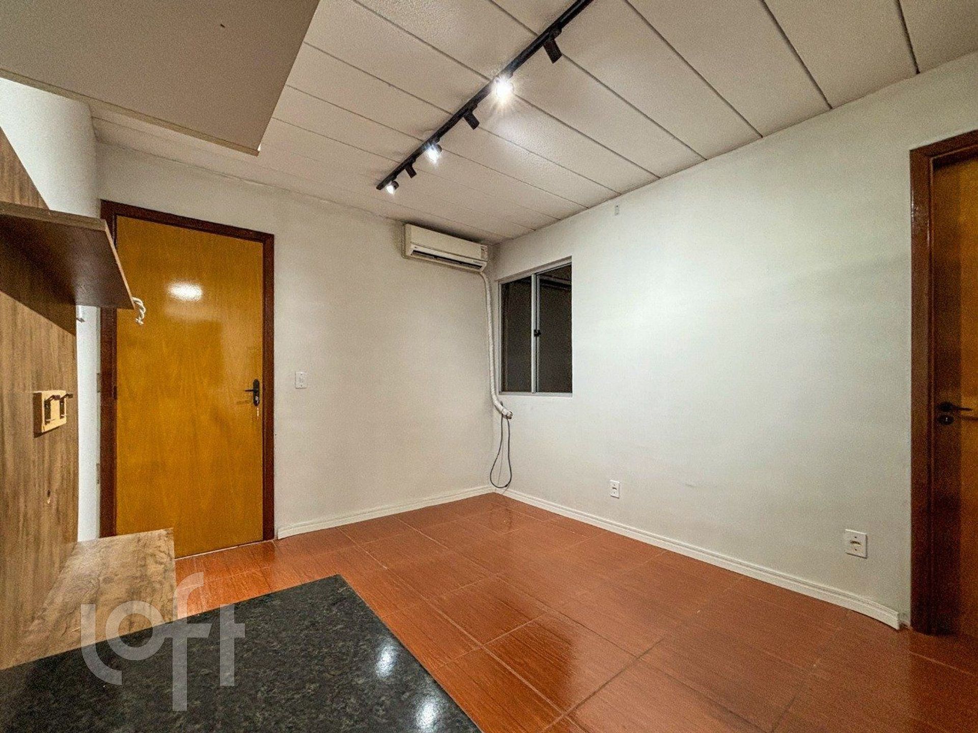 Imagem da propriedade 6