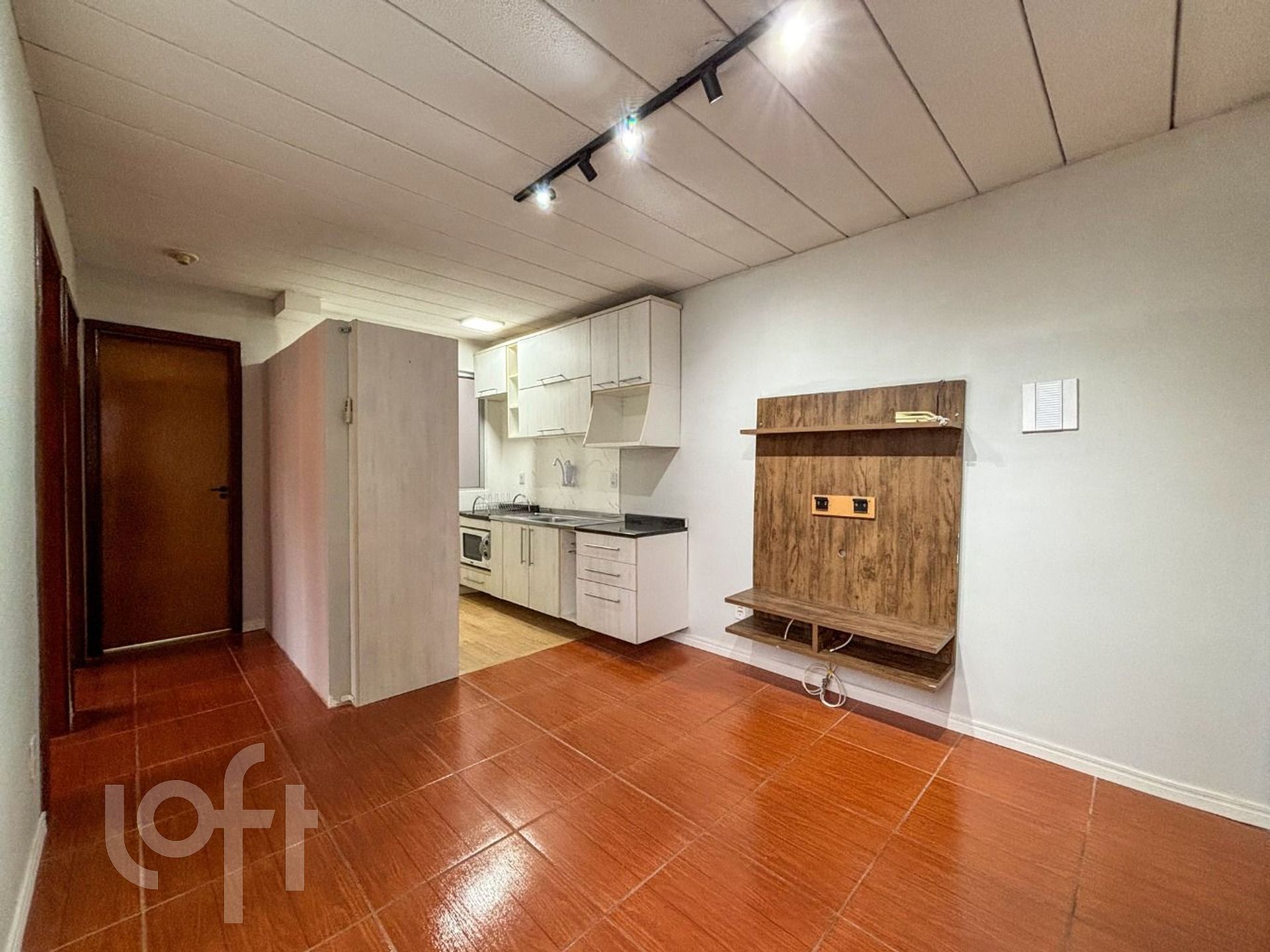 Imagem da propriedade 16