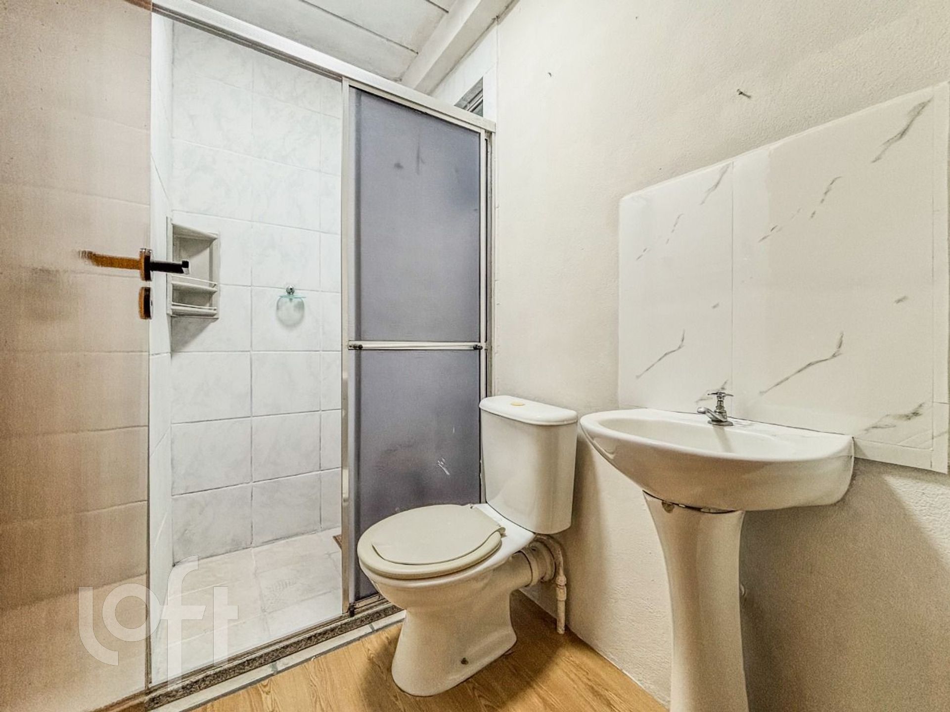 Imagem da propriedade 13