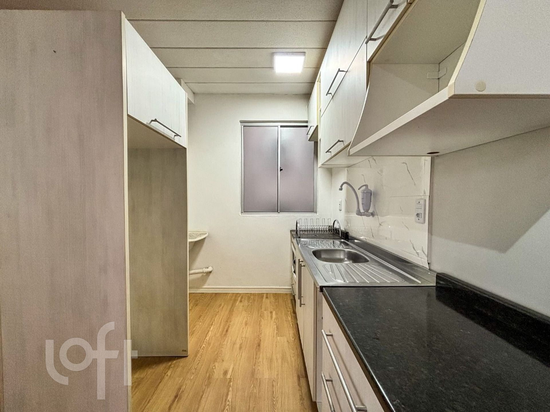 Imagem da propriedade 21