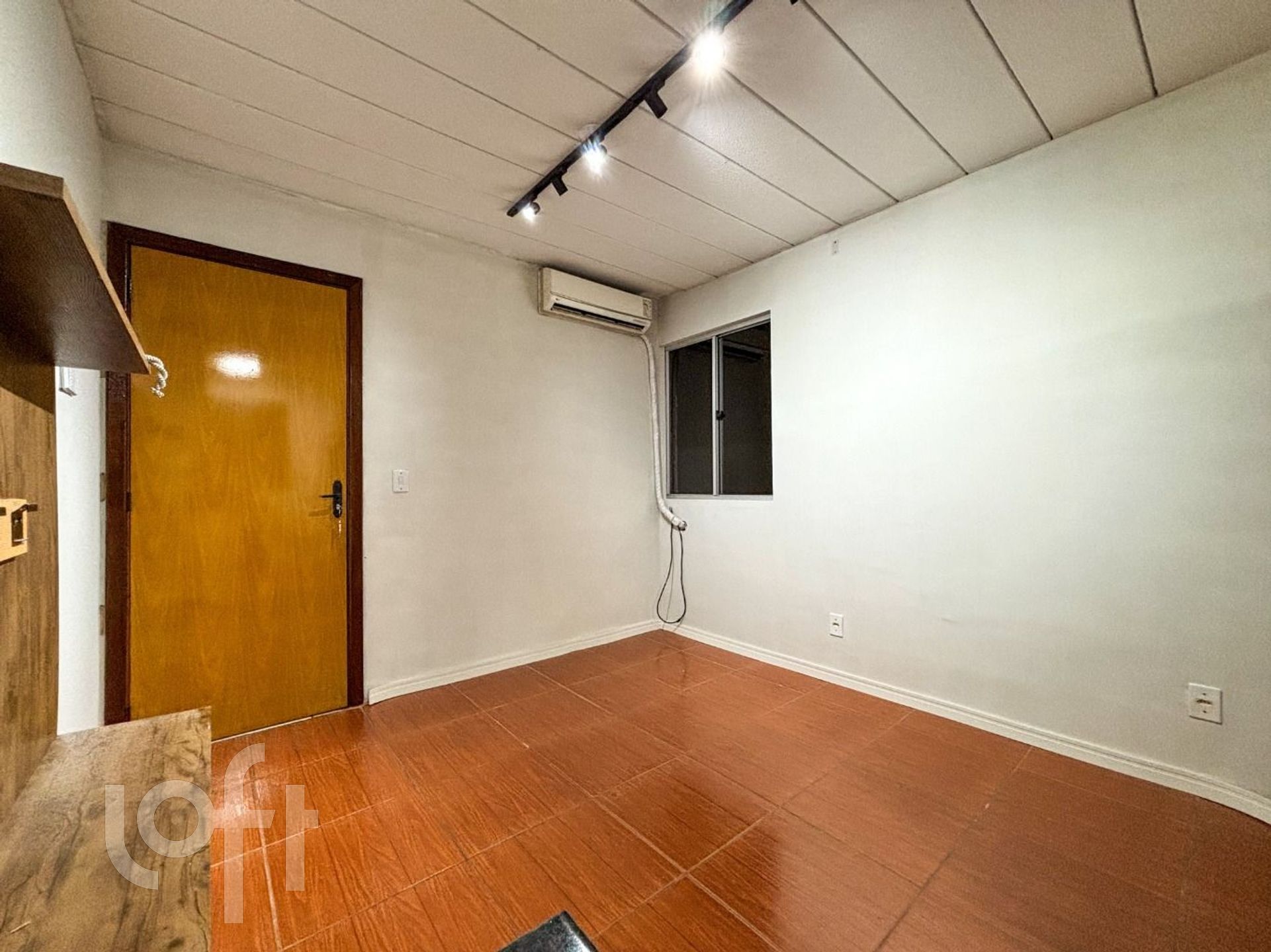 Imagem da propriedade 7